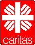 Религиозная организация Католический центр Каритас в Омске