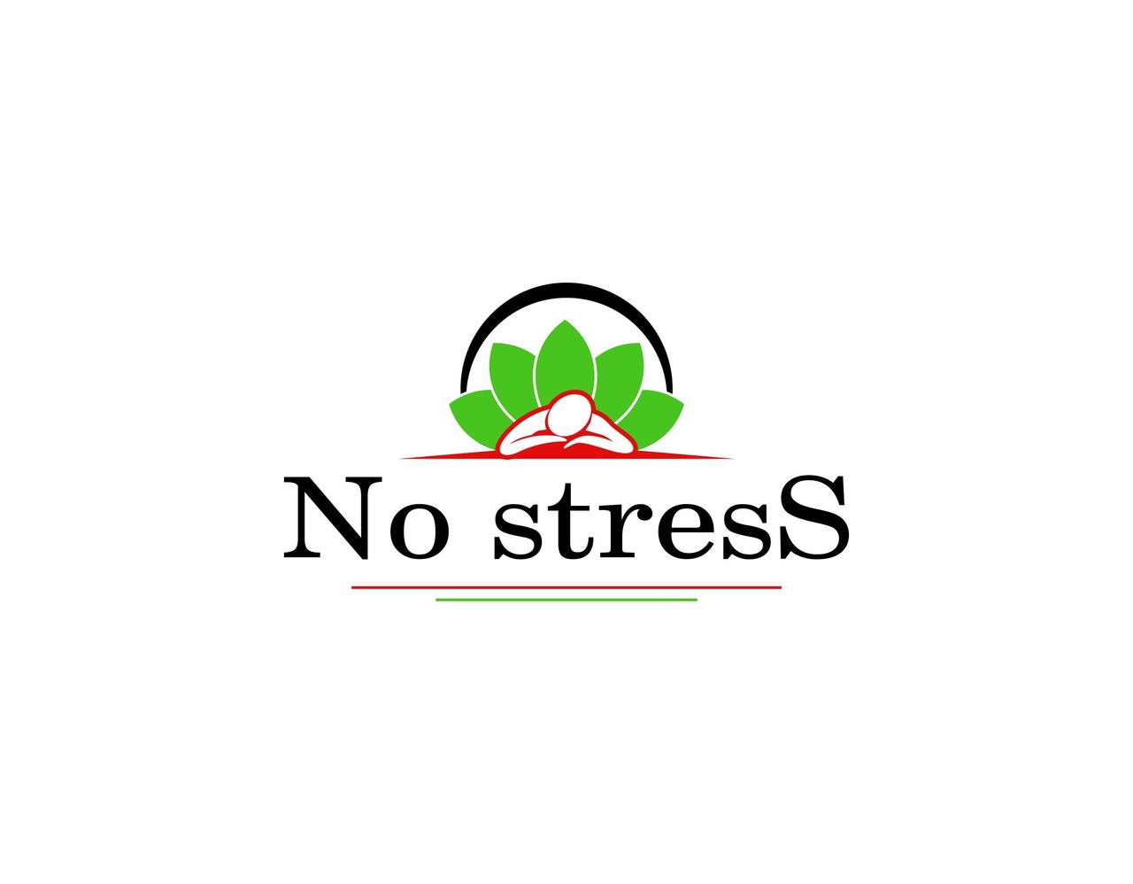 Студия массажа No Stress