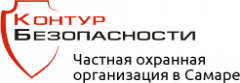 ЧОО Контур Безопасности