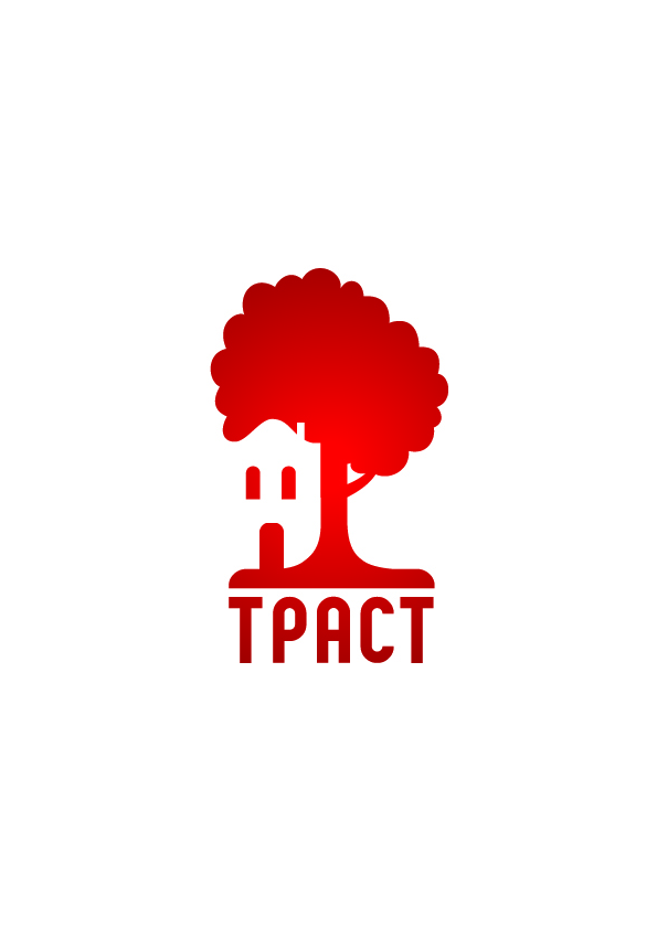 Траст воронеж. Служба недвижимости траст воронеж. Траст агентство недвижимости воронеж. Траст недвижимость. Траст это.