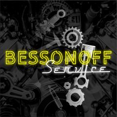 Bessonoff Service