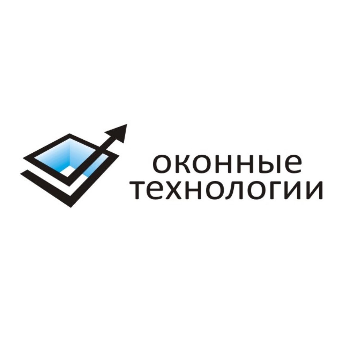 Оконные технологии, торгово-монтажная компания Белгород, Почтовая, 84Б