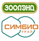 ЗООЛЭНД
