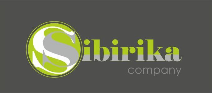 Sibirki