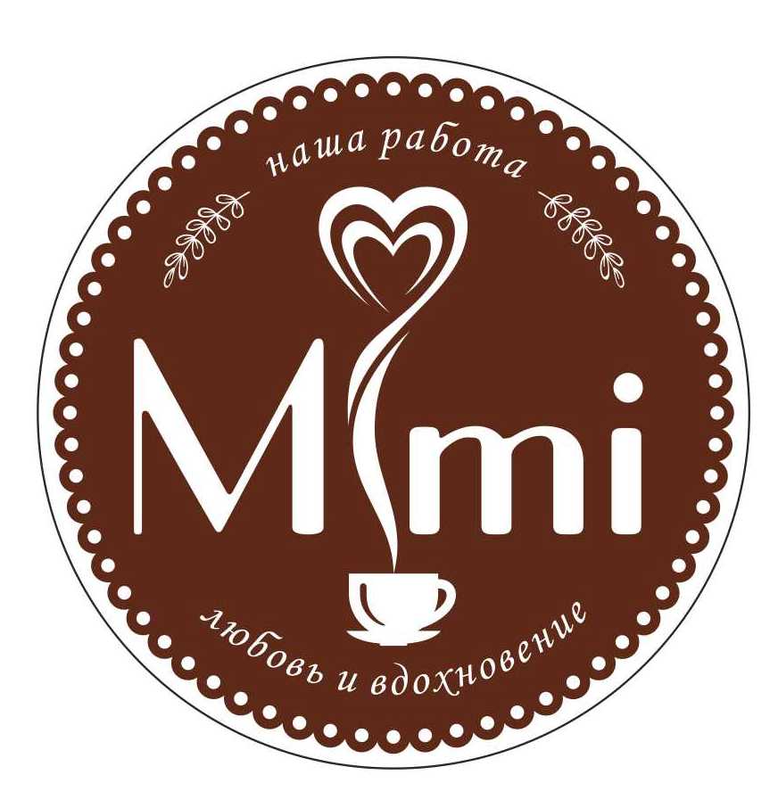 Мими челябинск. Кофейня Мими Челябинск меню. Кофейня Mimi меню. Мими центр Челябинск. Вакансии кофейня Челябинск.