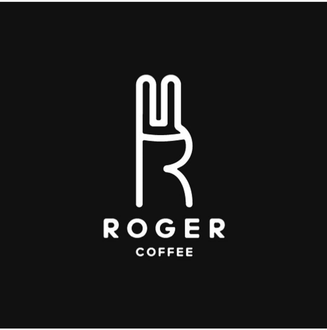 Roger coffee просп академика сахарова 37 фото