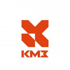 КМЗ