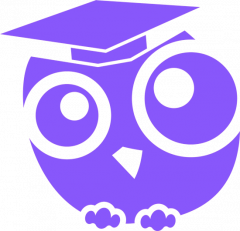 МБОУ Краснообская школа № 2