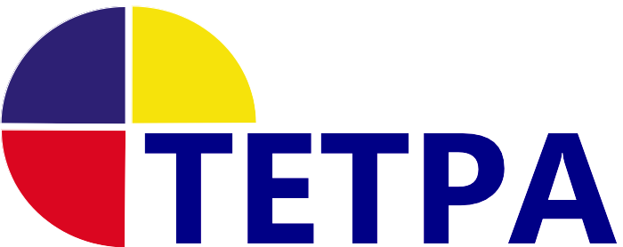 Ооо тетра