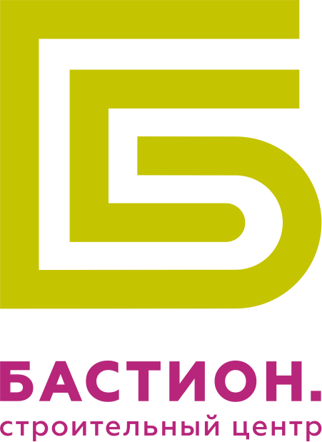 Бастион работа. СЦ Бастион Бердск. ТД Бастион Бердск. Бастион логотип. Бастион Асбест.