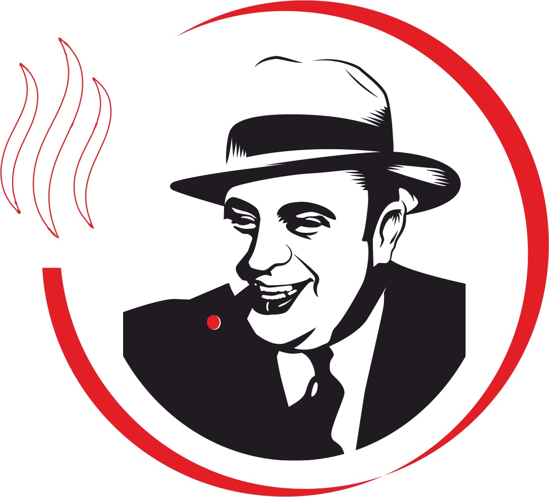 Мафия пермь. Hookah Mafia. Мафия аватарка на логотип. Максим мафия Пермь. Mafia Hookah logo.