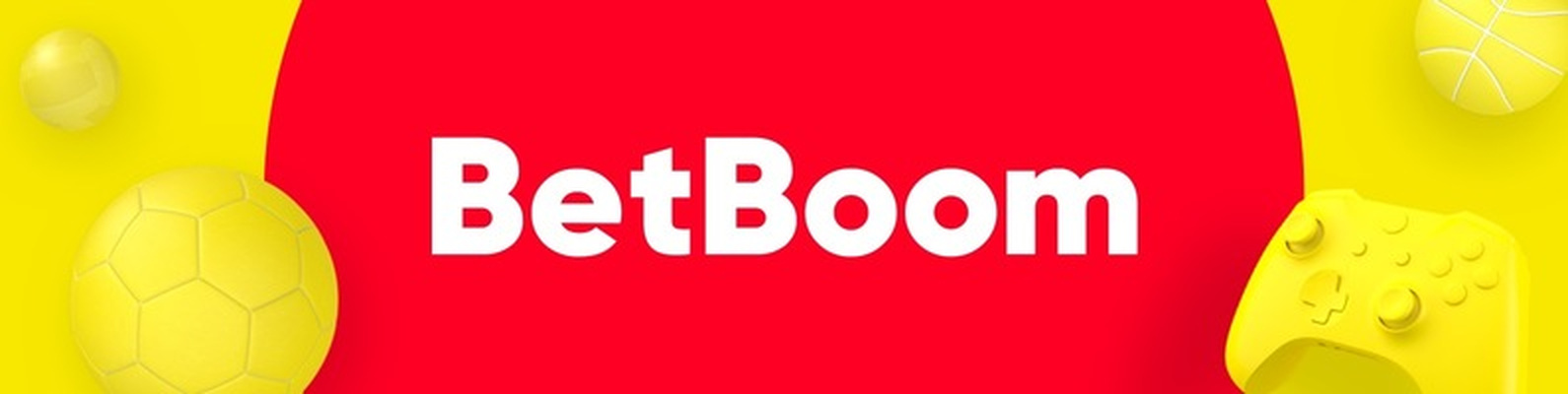 Картинки bet boom