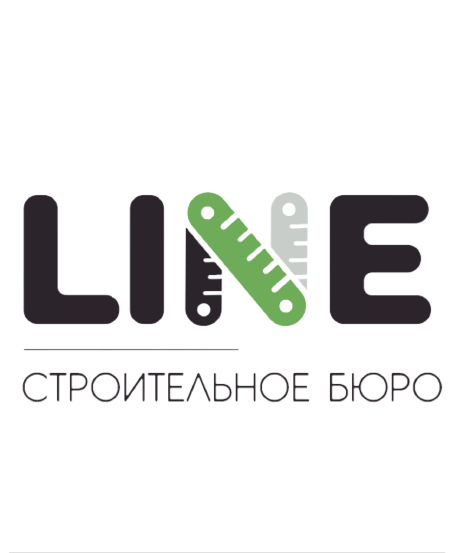 Some line. Git mergetool tortoisemerge. Шрифт с линиями внутри. Read each line of the text below carefully some of the lines are correct and some have a word which. If a line is correct put a tick next to the number if there is an extra word in a line the secret of comedy.