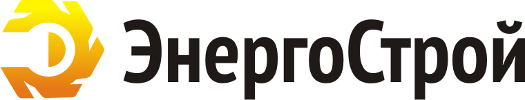 Е строй. ООО Энергострой. ООО группа Энергострой. Энергострой Екатеринбург вакансии. Энергострой Тобольск.