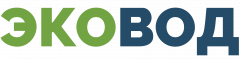 ООО ЭКОВОДСТРОЙТЕХ