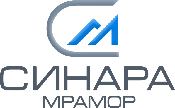Синара работа. Синара девелопмент логотип. синара девелопмент екатеринбург. синара мрамор. группа компаний синара екатеринбург.