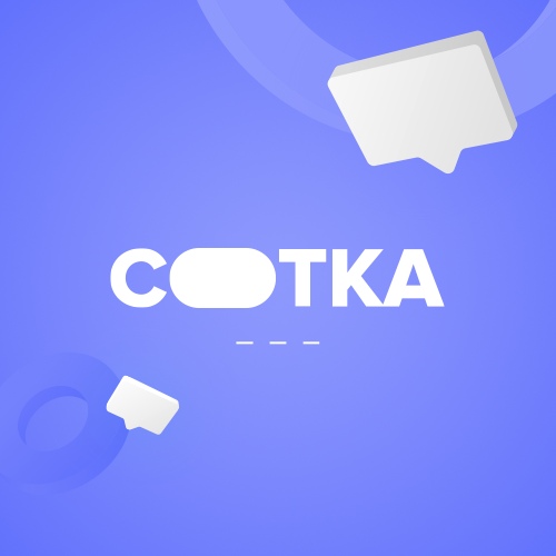 Платформа школы сотка