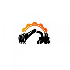 СтройТехДекор