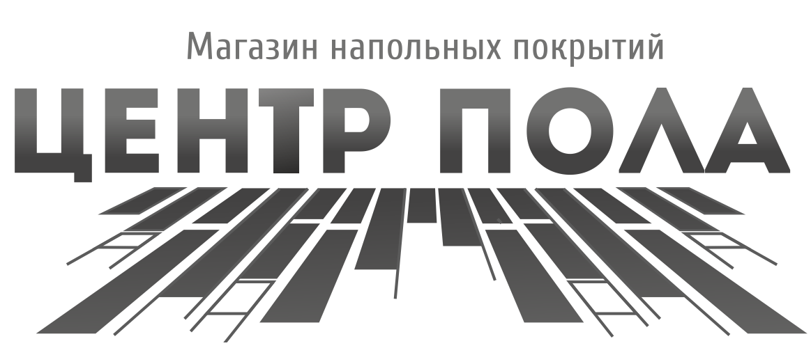 Центр пола. Центр пола Благовещенск. Напольные покрытия логотип. Логотип для магазина напольных покрытий.