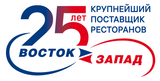 Компания восток