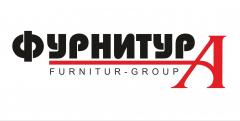 ООО Фурнитур-РУ