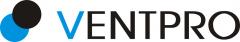 ВЕНТПРО