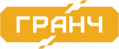 ООО НПФ Гранч
