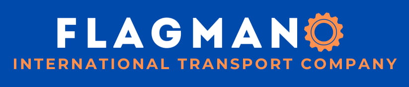 Флагман работа. Ооо флагман самара. Руководитель фирмы флагман. Флагман работа. Флагман работа.