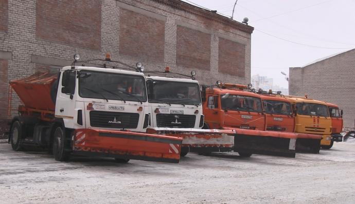 Дэу 3 новосибирск вакансии