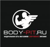 Боли пит. Body Pit.ru спортивное питание. Body Pit логотип. Боди пит логотип бодипит. Боди пит спортивное питание логотип.