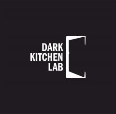 D.K.L. (Dark Kitchen Laboratory)