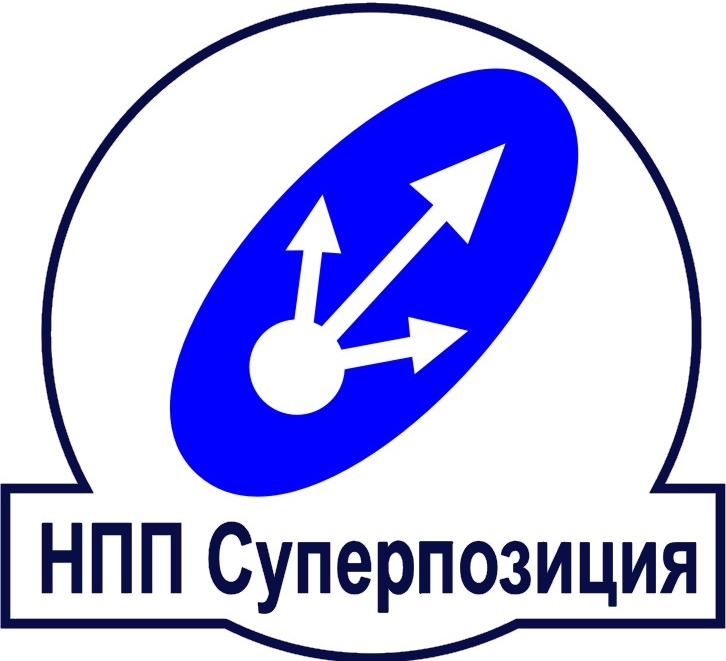 ООО НПП Суперпозиция