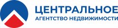 Центральное агентство недвижимости