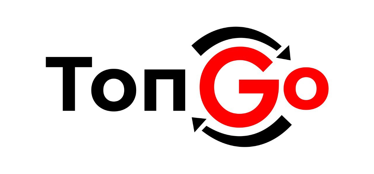 Toptop Ozon