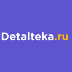Detalteka.ru