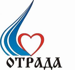 ГАУСО СО ЦСПСиД Отрада Октябрьского района города Екатеринбурга