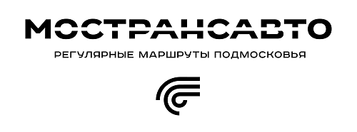 Работа водителем в долгопрудном от прямых. АО Мострансавто логотип. Мострансавто логотип на прозрачном фоне. Надпись Мострансавто. Мострансавто логотип вектор.