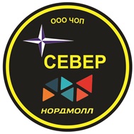ООО ЧОП СЕВЕР