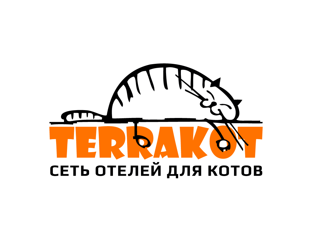 Terrakot Hotel