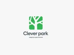 ЖК Clever Park