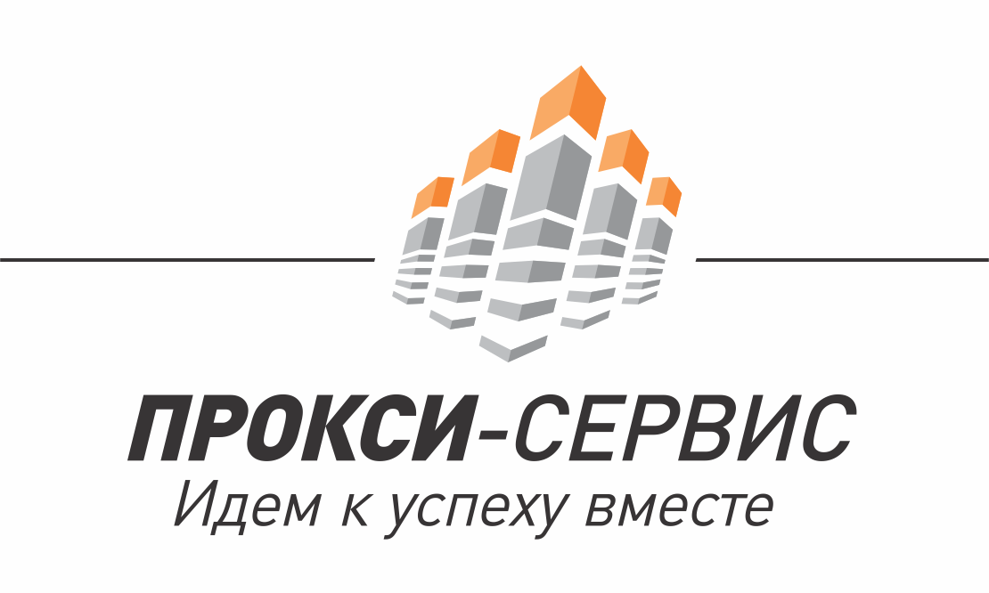 Компания урал сервис