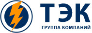 Ооо тэк. ТЭК Энерго. ОАО ТЭК. ООО ПК Энерго-ТЭК Новосибирск логотип компании. Elvert logo.