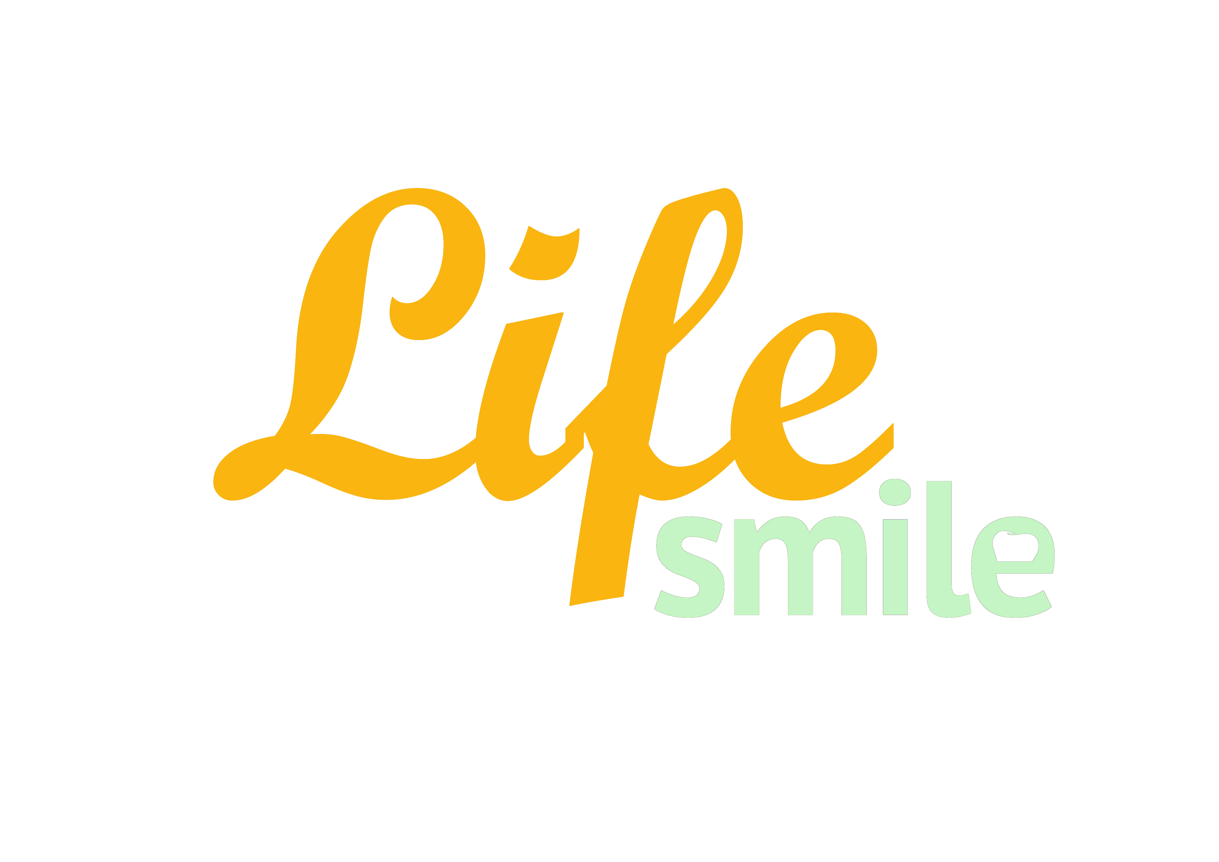 Компании smile. Лайф Смайл. Lets smile Самара.