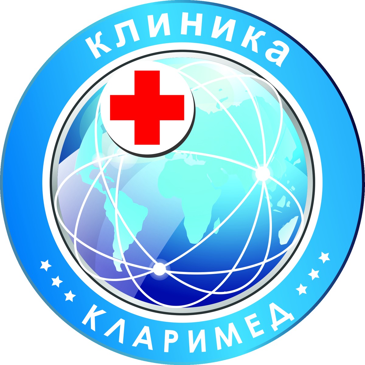 Клиника Кларимед
