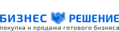 Центр деловых решений логотип. Мбу «псковский бизнес-инкубатор» велицян ксении. Бизнес решения новосибирск. Бизнес решения новосибирск. Решение логотип.
