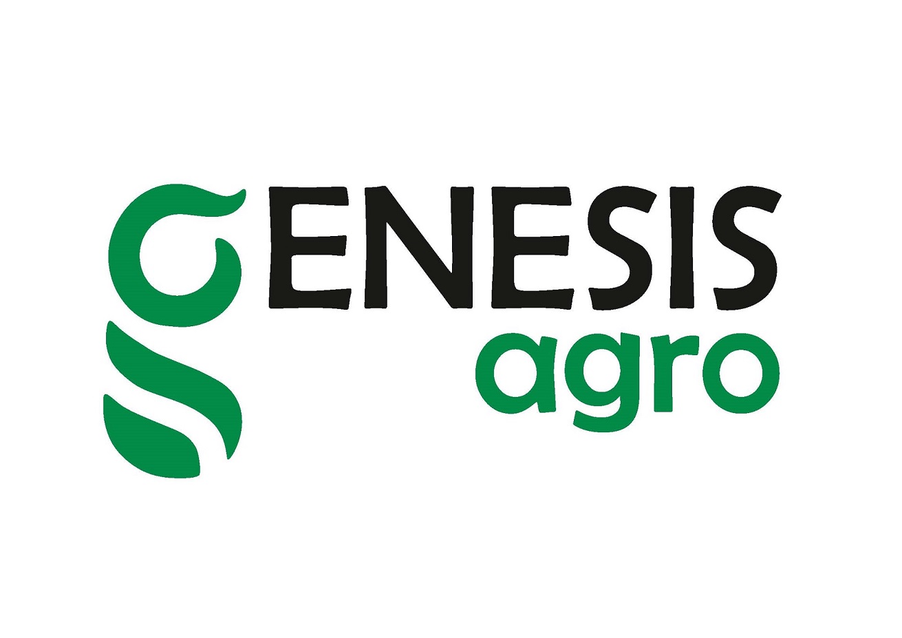 Агро новосибирск. ООО Генезис. Genesis Agro g5-12. ООО Генезис отзывы водителей.