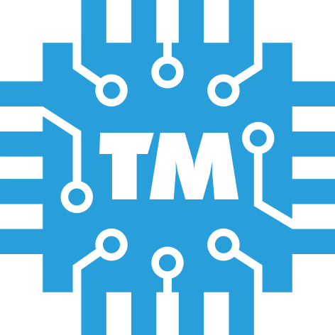 Техмаркет нижний. Техмаркет. Техмаркет Нижний Новгород. ООО Техмаркет Нижний Новгород. Техмаркет лого.