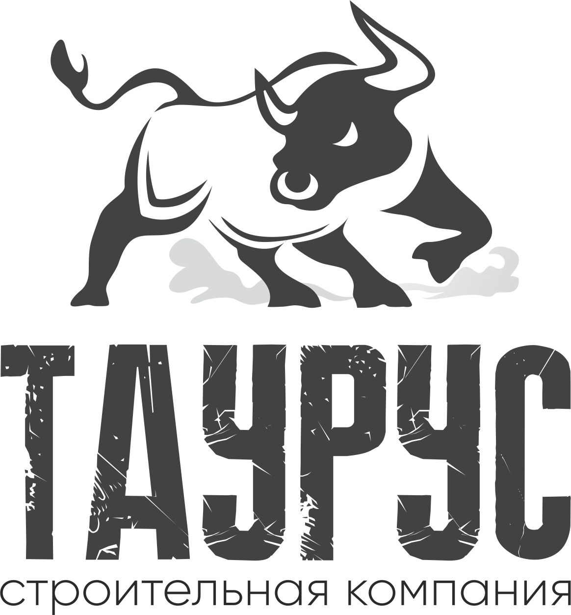 Таурус проект официальный сайт