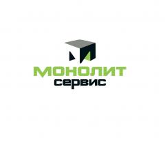 ООО Монолит-Сервис