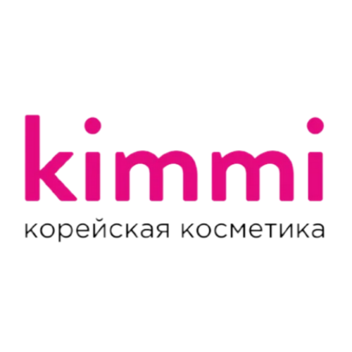 Косметика вакансия новосибирск